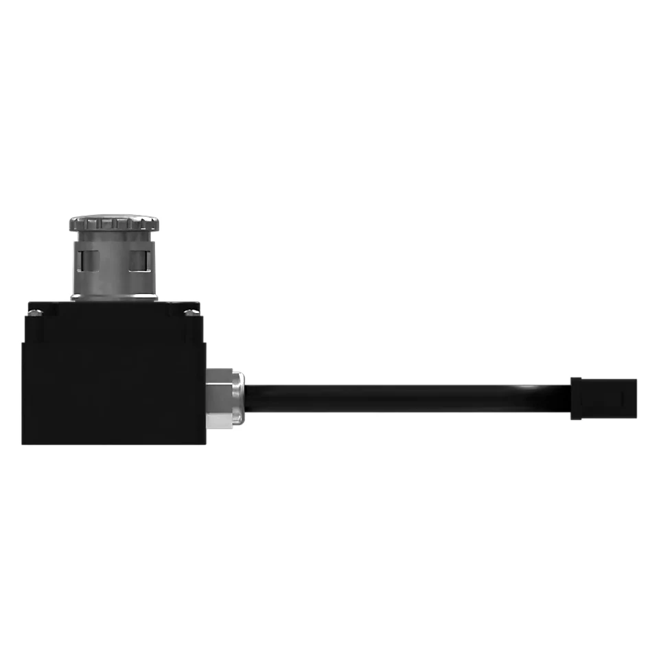 392-8100: Emergency Stop Push Button Switch 3928100 купить