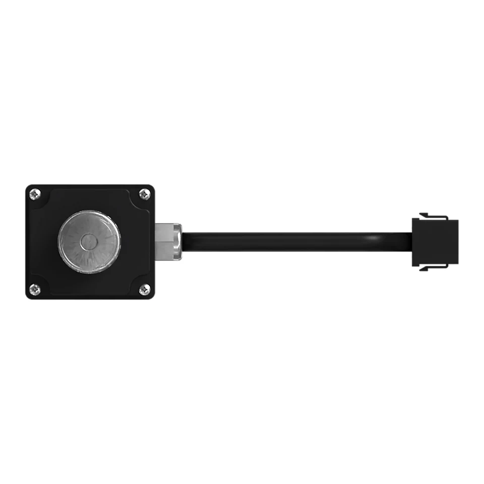 392-8100: Emergency Stop Push Button Switch 3928100 купить