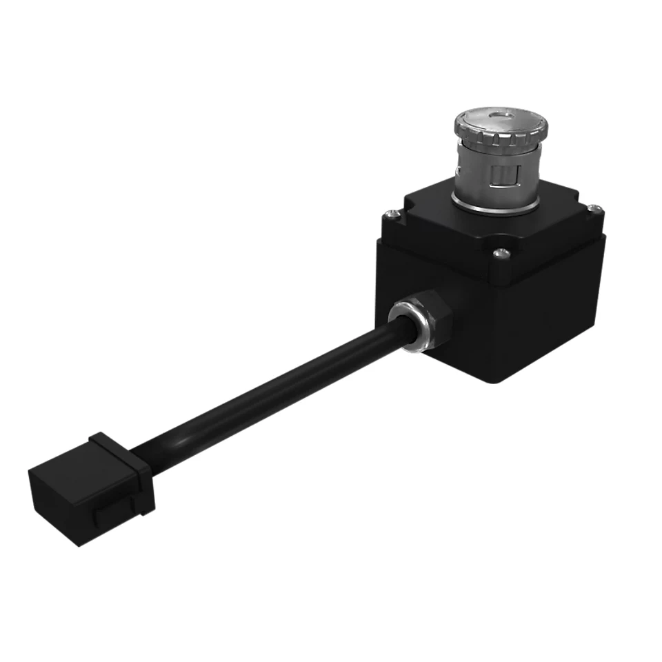 392-8100: Emergency Stop Push Button Switch 3928100 купить
