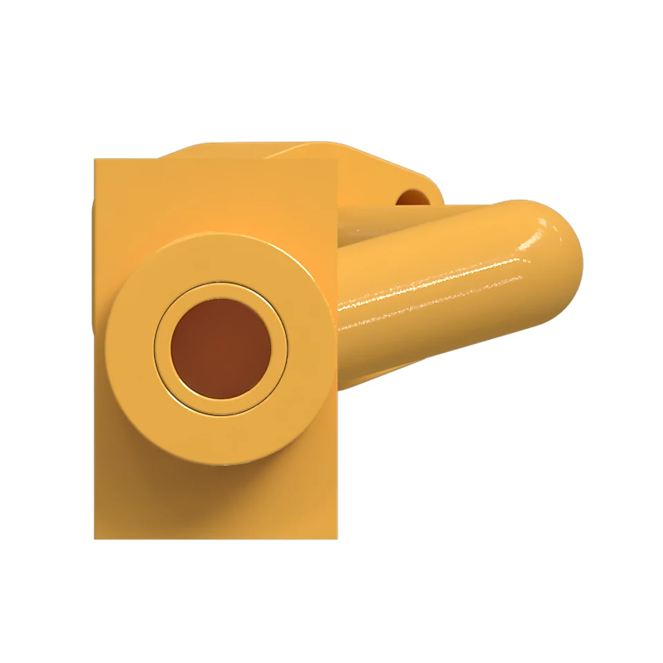 392-8680: Tube Assembly 3928680 купить
