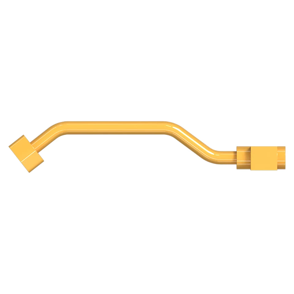 392-8680: Tube Assembly 3928680 купить