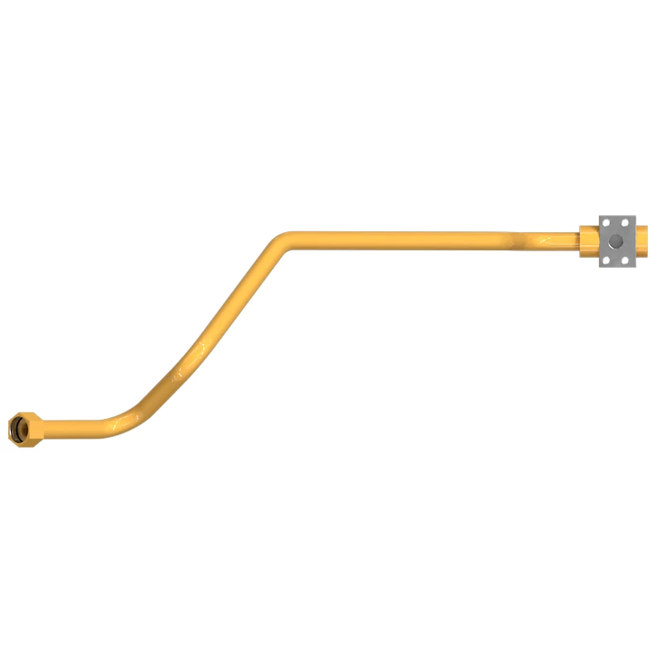 392-8685: Tube Assembly 3928685 купить