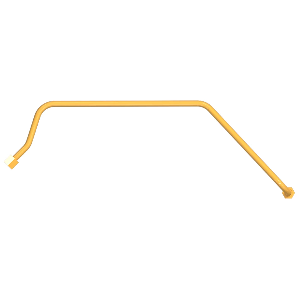 392-8767: 10.92mm Inner Diameter Brake Control Lines Tube 3928767 купить