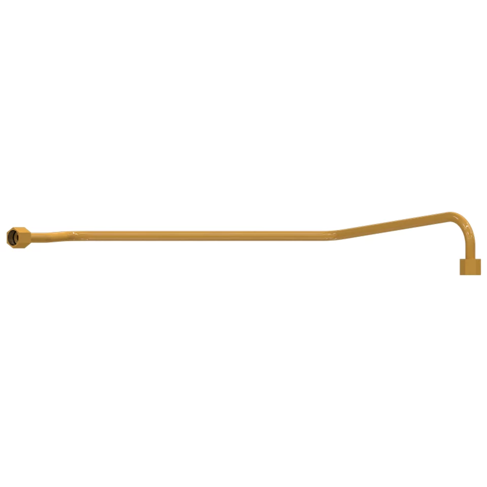 392-8767: 10.92mm Inner Diameter Brake Control Lines Tube 3928767 купить