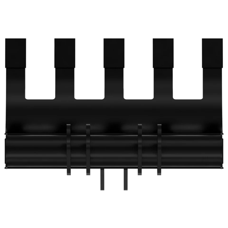 392-9021: TINE AS. 3929021 купить