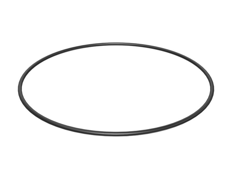 392-9032: FRONT HOUSING INSTALL GASKET KIT 3929032 купить