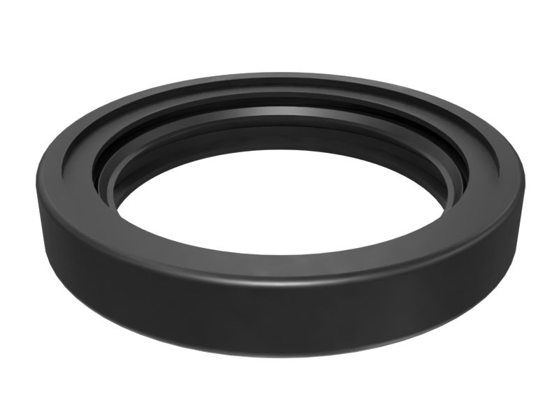 392-9032: FRONT HOUSING INSTALL GASKET KIT 3929032 купить