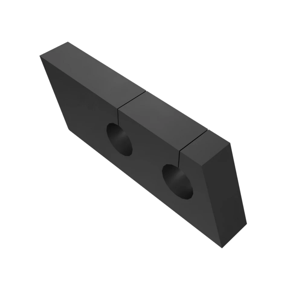 392-9084: BAFFLE 3929084 купить