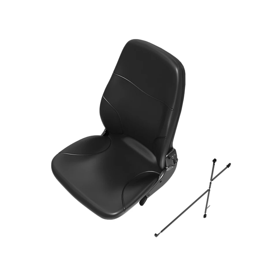 392-9287: 12 Volts Operator Adjuster Seat 3929287 купить
