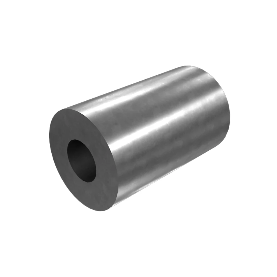 392-9315: 8.5mm Inner Diameter Spacer 3929315 купить