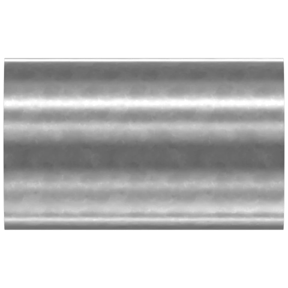 392-9315: 8.5mm Inner Diameter Spacer 3929315 купить