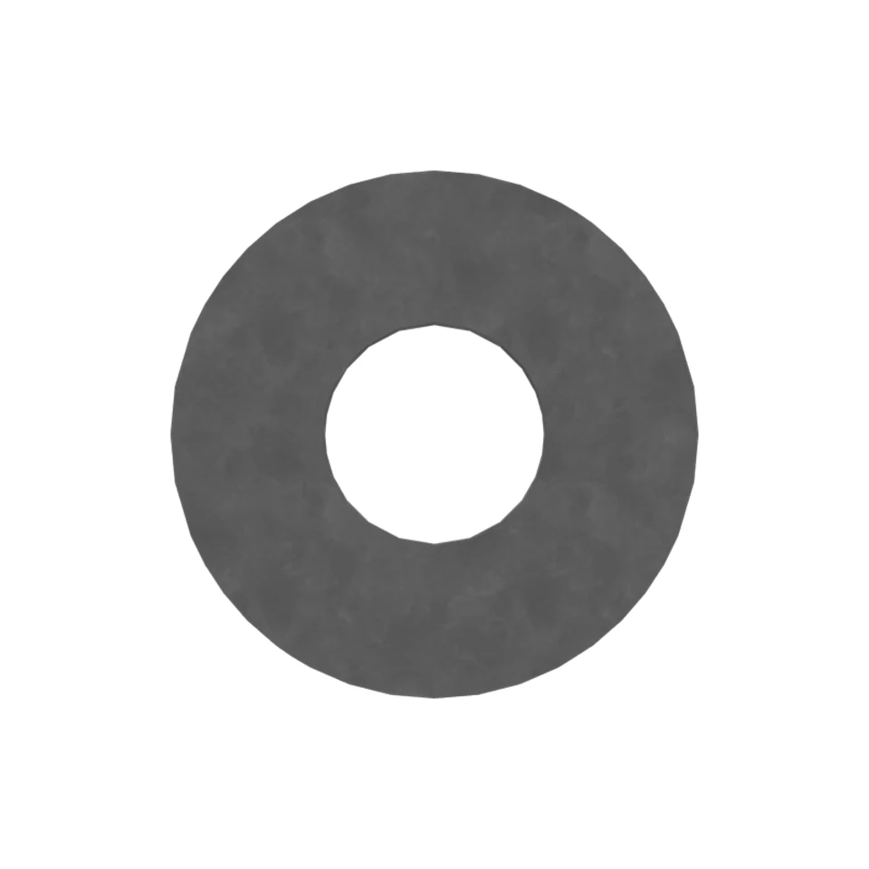 392-9315: 8.5mm Inner Diameter Spacer 3929315 купить