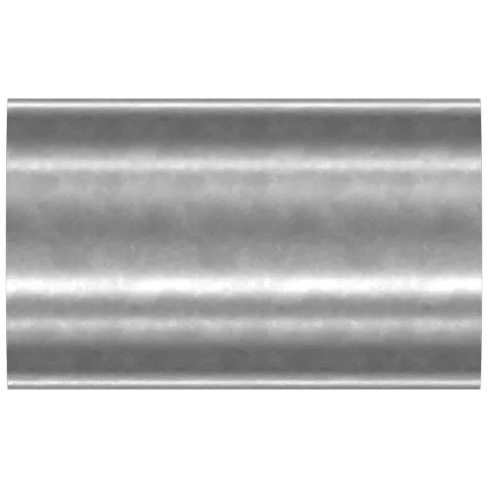 392-9315: 8.5mm Inner Diameter Spacer 3929315 купить