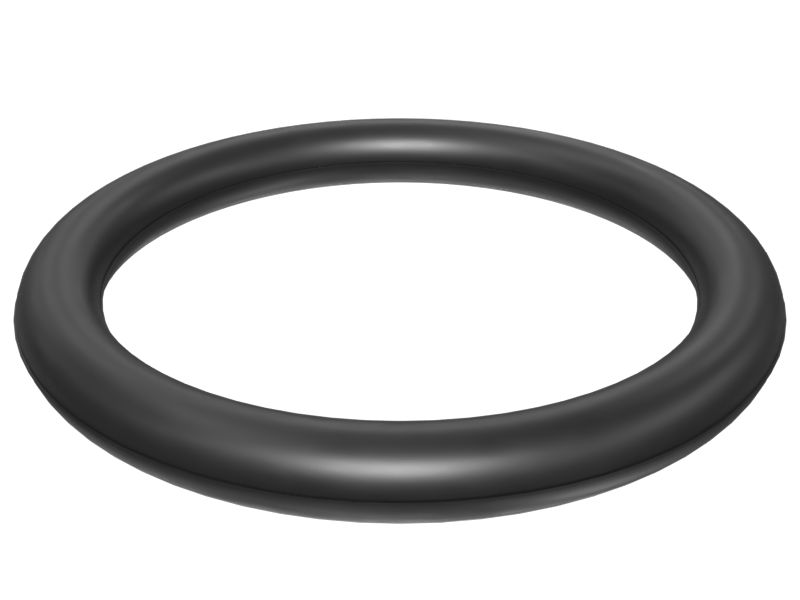 392-9824: Oil Cooler And Lines Gasket Kit 3929824 купить