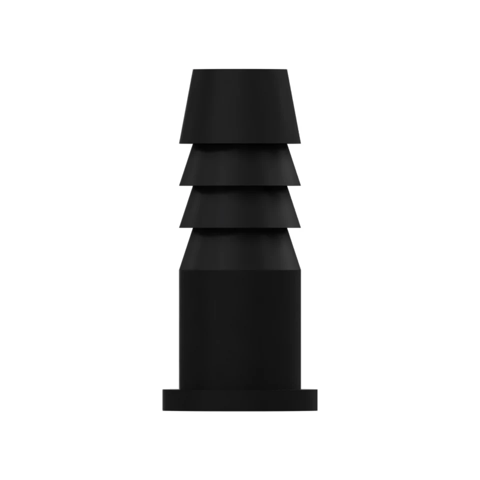 393-0745: Adapter-straight 3930745 купить