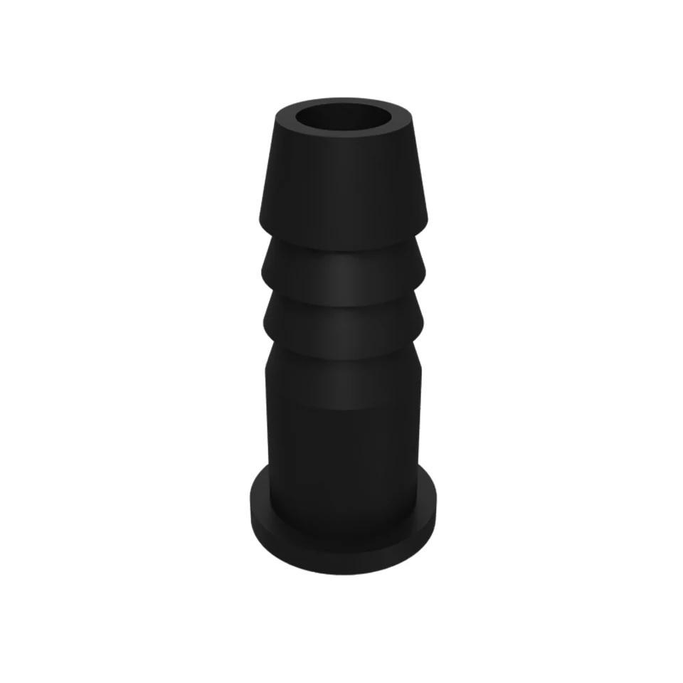 393-0745: Adapter-straight 3930745 купить