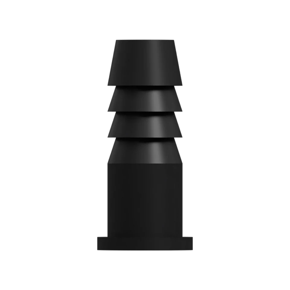 393-0745: Adapter-straight 3930745 купить