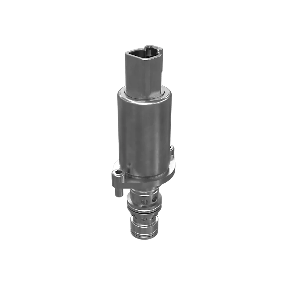 393-1012: Valve Group-solenoid 3931012 купить