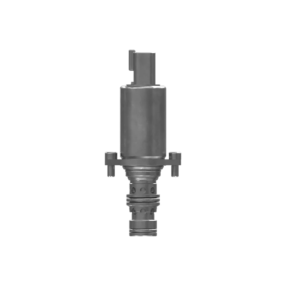 393-1012: Valve Group-solenoid 3931012 купить