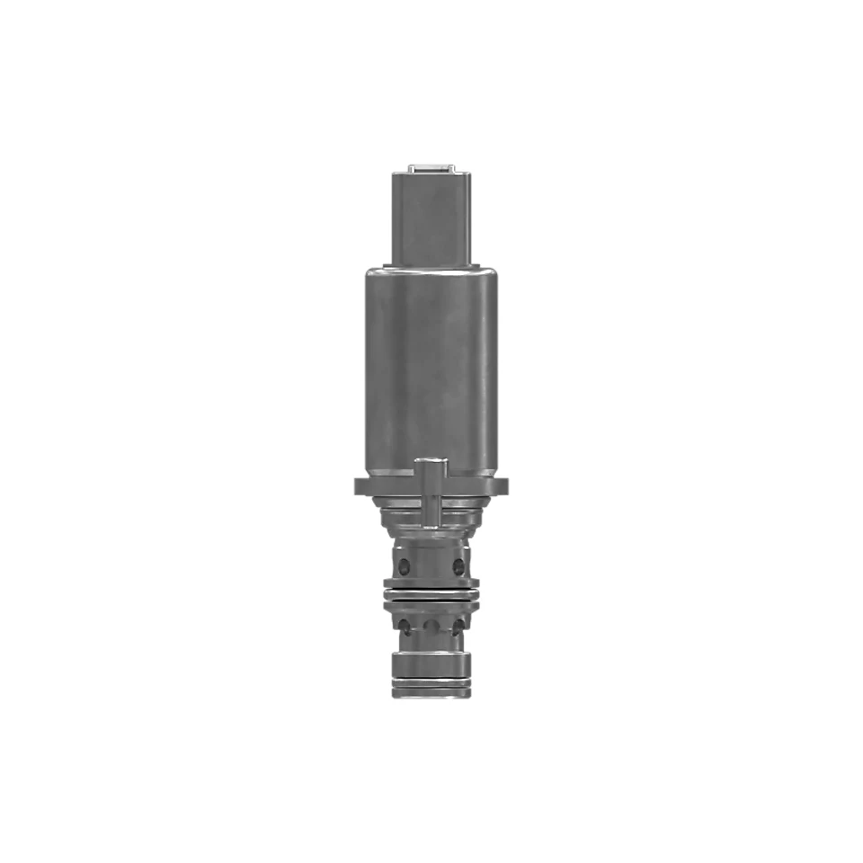 393-1012: Valve Group-solenoid 3931012 купить