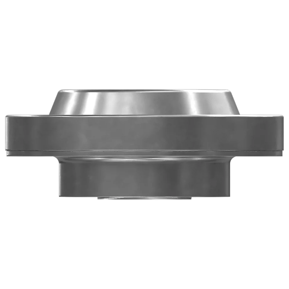 393-1046: MOUNT-RUBBER-GD 3931046 купить