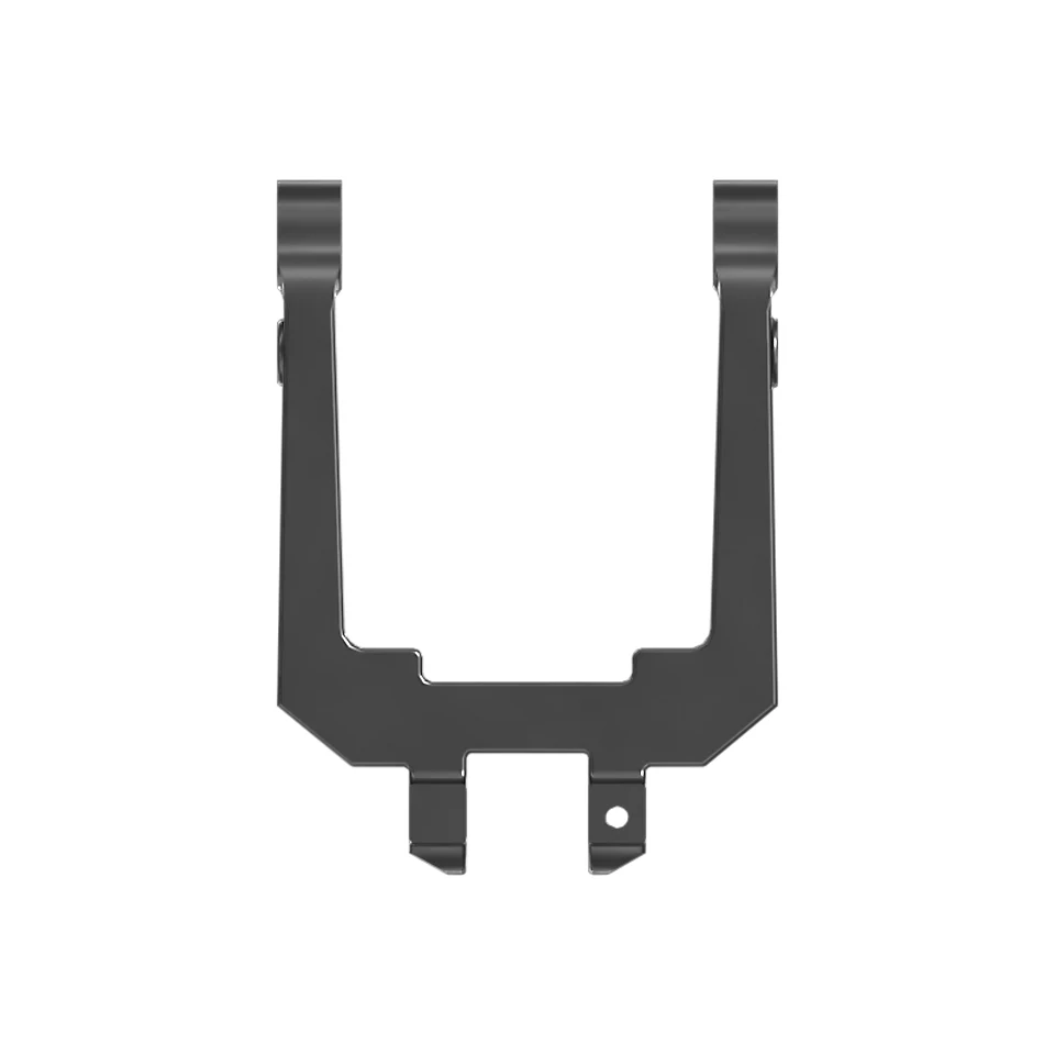 393-1057: Idler Wheel Yoke 3931057 购买