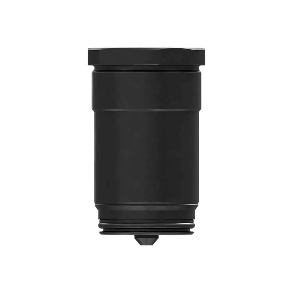 393-1665: COUPLER QDIS 3931665 купить