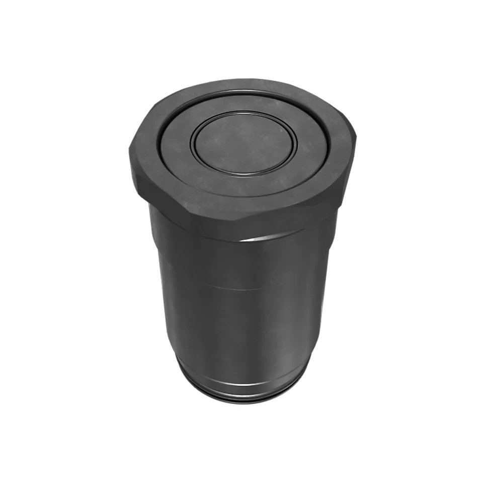393-1665: COUPLER QDIS 3931665 купить