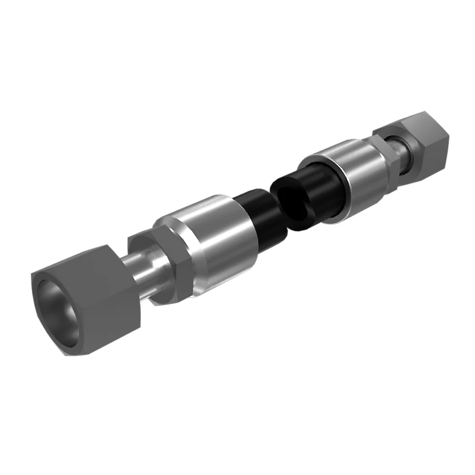 393-1751: HOSE ASSEMBLY 3931751 购买