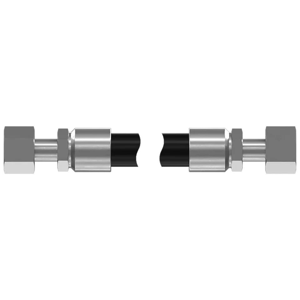 393-1751: HOSE ASSEMBLY 3931751 购买