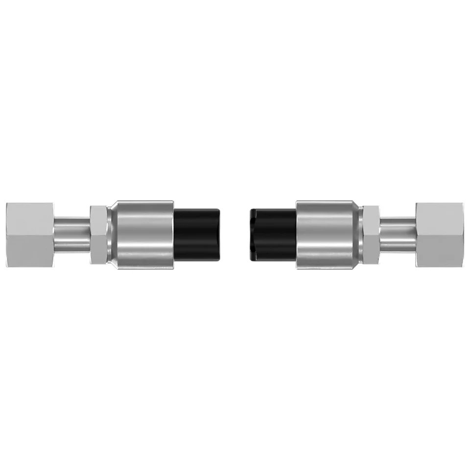 393-1751: HOSE ASSEMBLY 3931751 购买