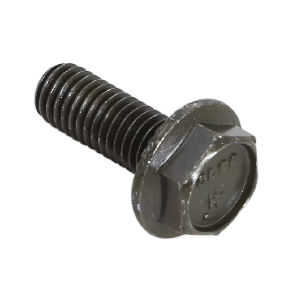 393-1758: Flange Head Bolt 3931758 купить