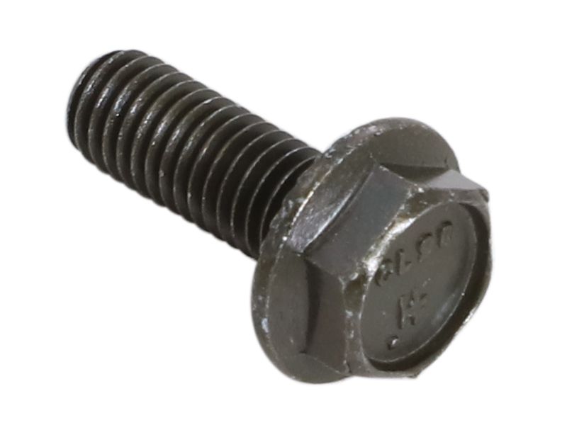 393-1758: Flange Head Bolt 3931758 купить