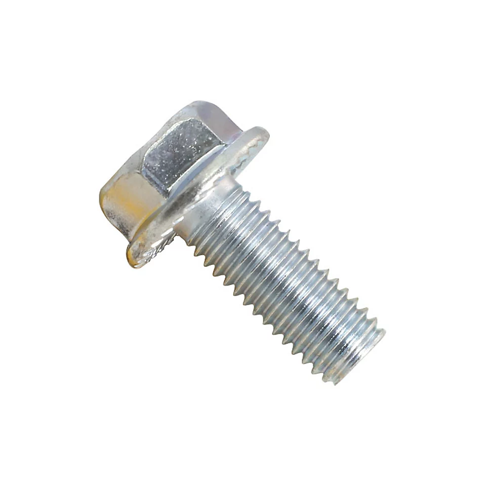 393-1775: Flange Head Bolt 3931775 купить