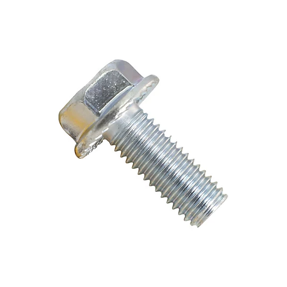 393-1775: Flange Head Bolt 3931775 купить