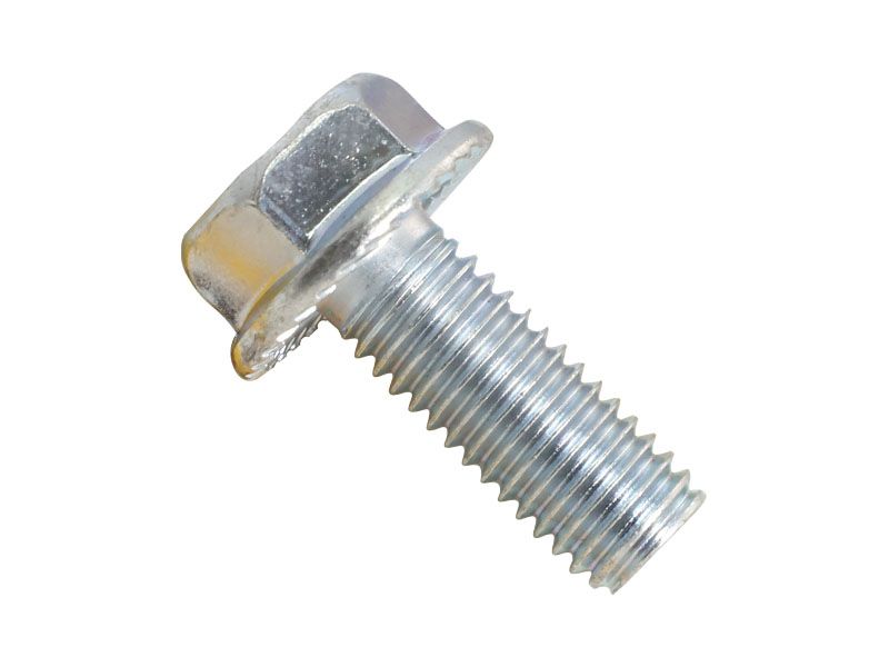 393-1775: Flange Head Bolt 3931775 купить