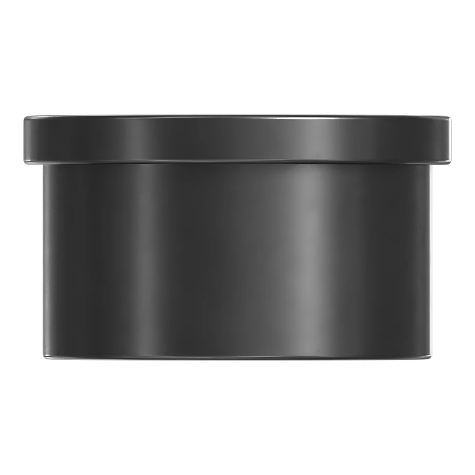 393-2173: Flanged Sleeve Bearing 3932173 купить