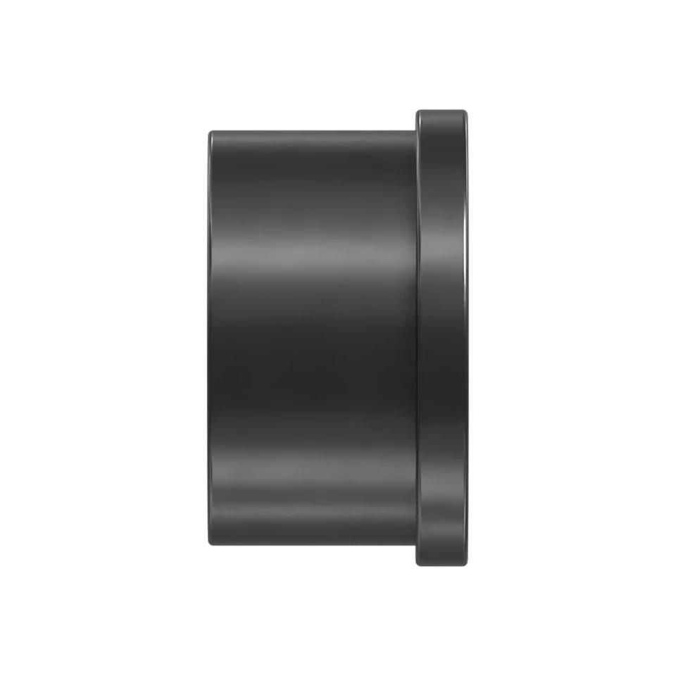 393-2173: Flanged Sleeve Bearing 3932173 купить
