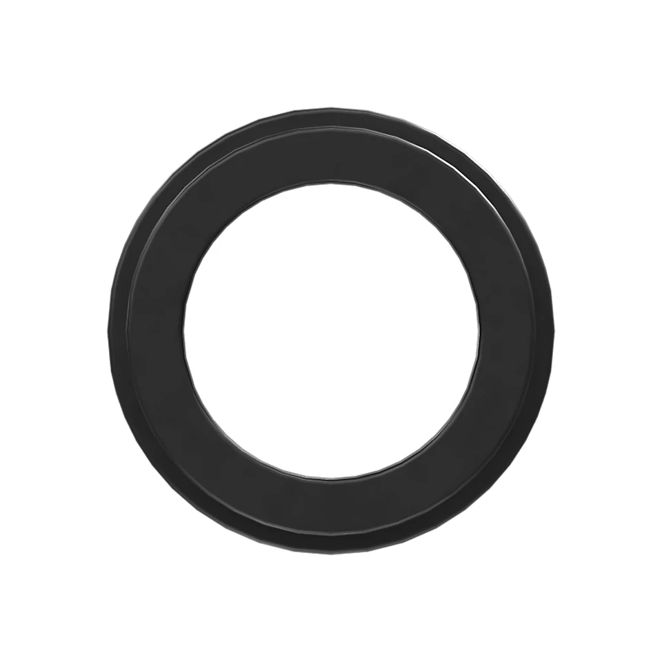 393-2173: Flanged Sleeve Bearing 3932173 купить