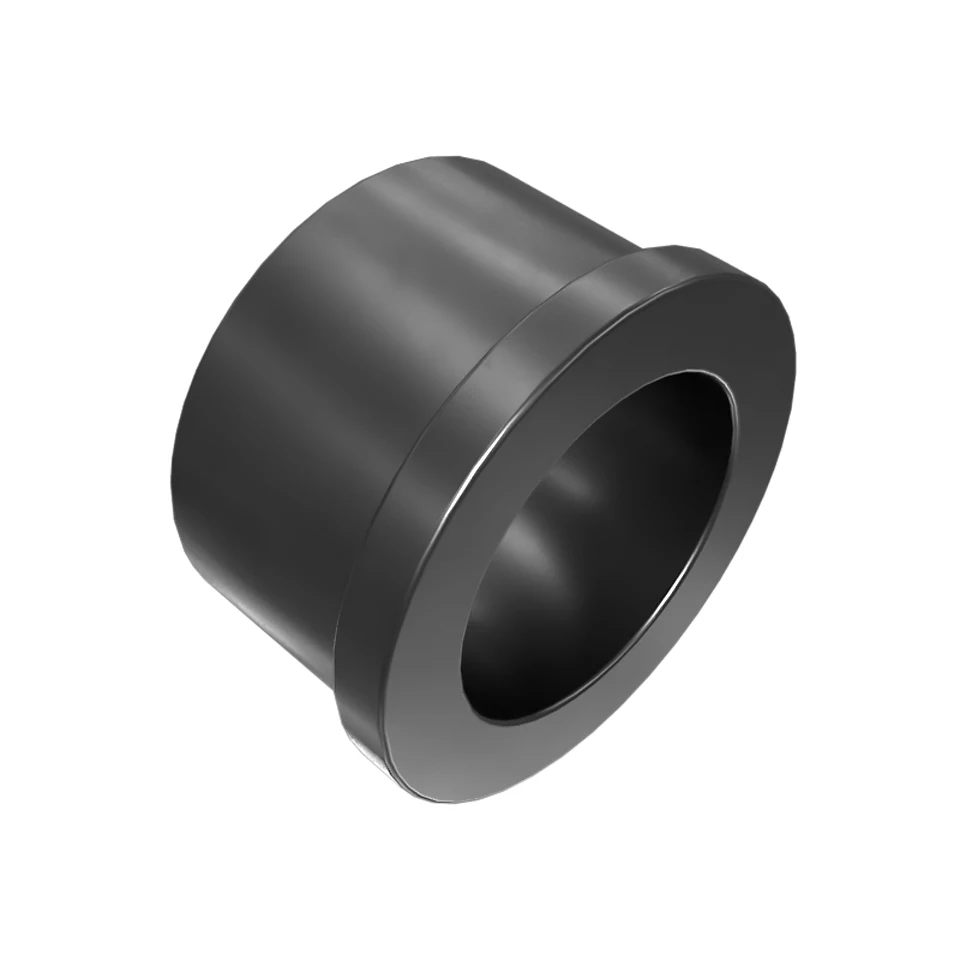 393-2173: Flanged Sleeve Bearing 3932173 купить