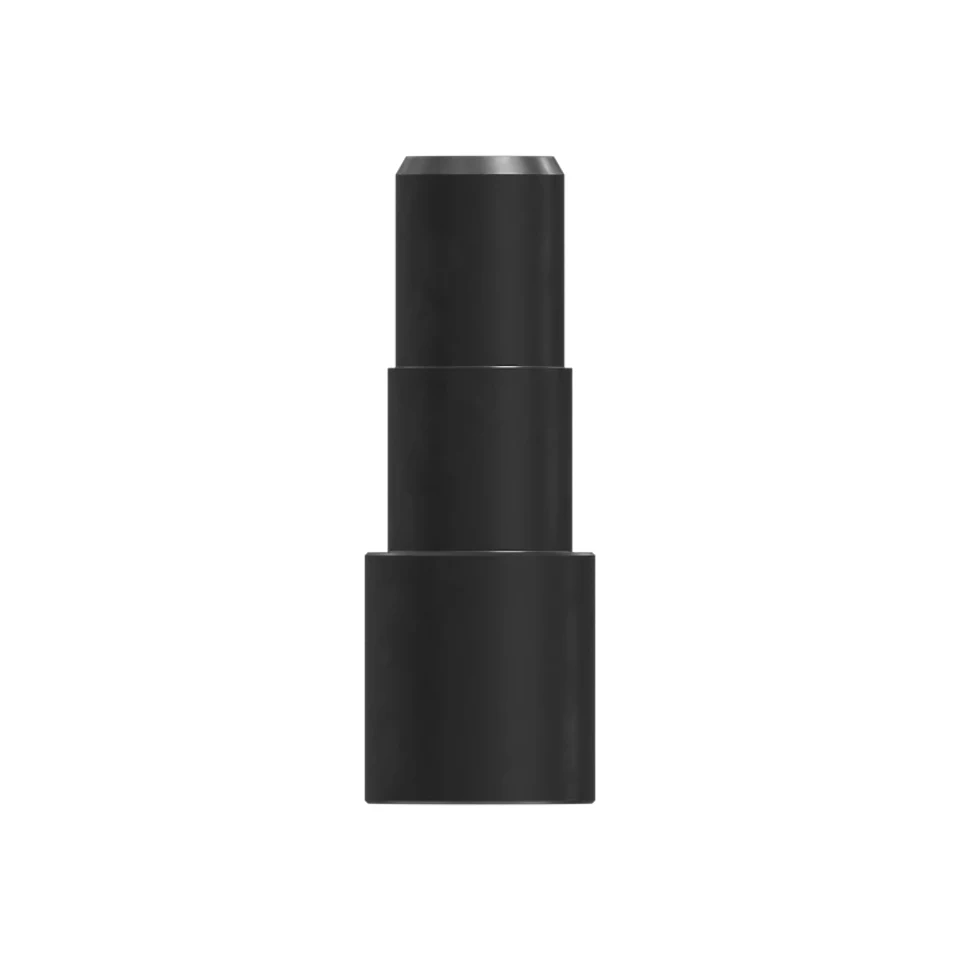 393-2568: Bushing Removal Tool 3932568 купить