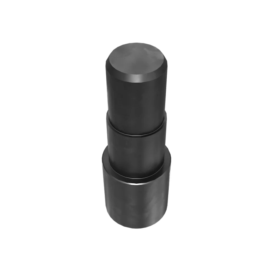 393-2568: Bushing Removal Tool 3932568 купить