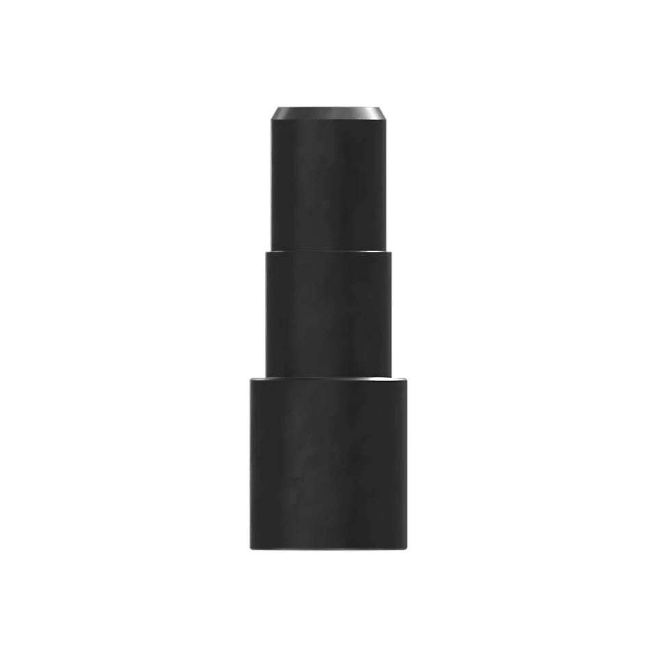 393-2568: Bushing Removal Tool 3932568 купить