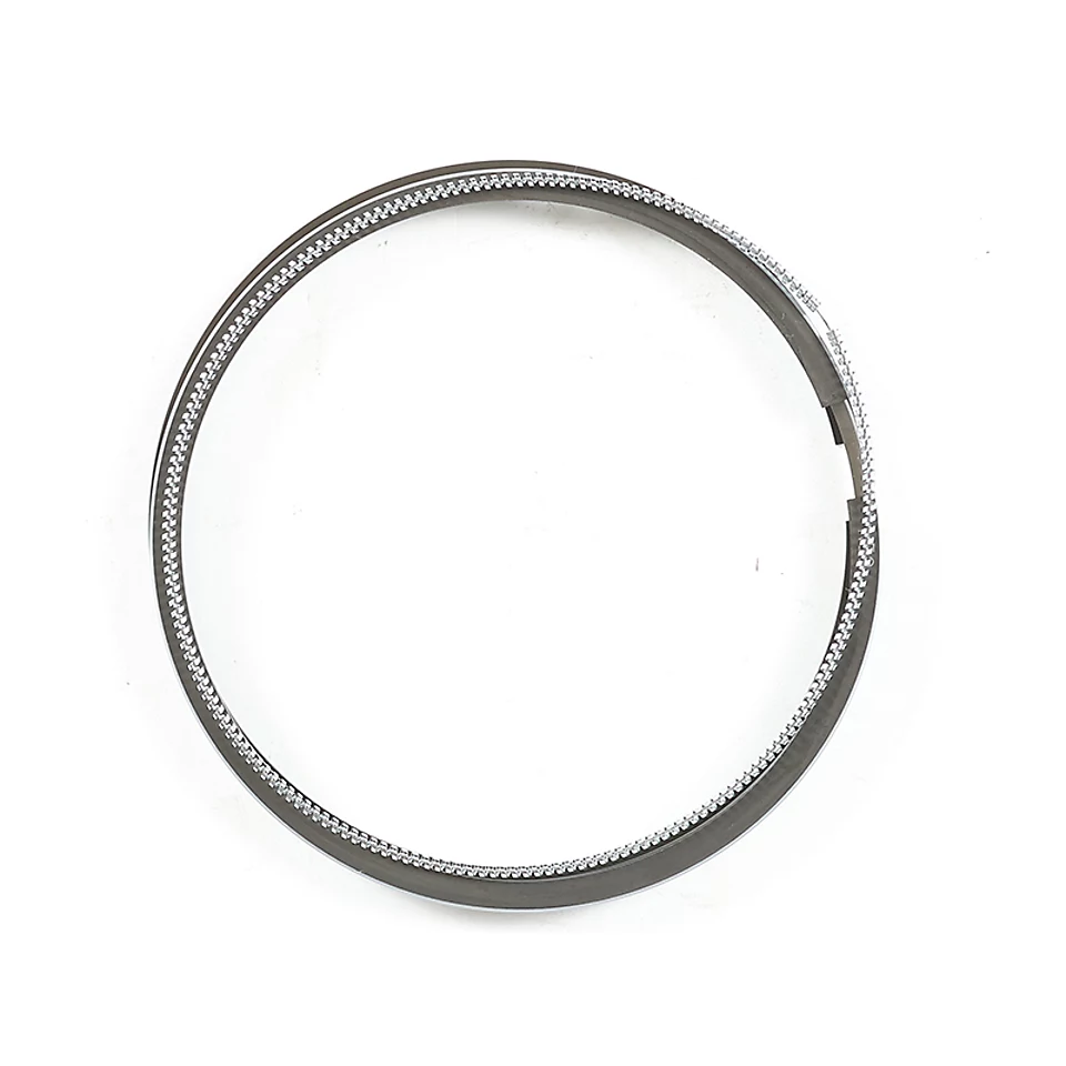 393-2889: 0.5mm Oversized Piston Ring 3932889 купить