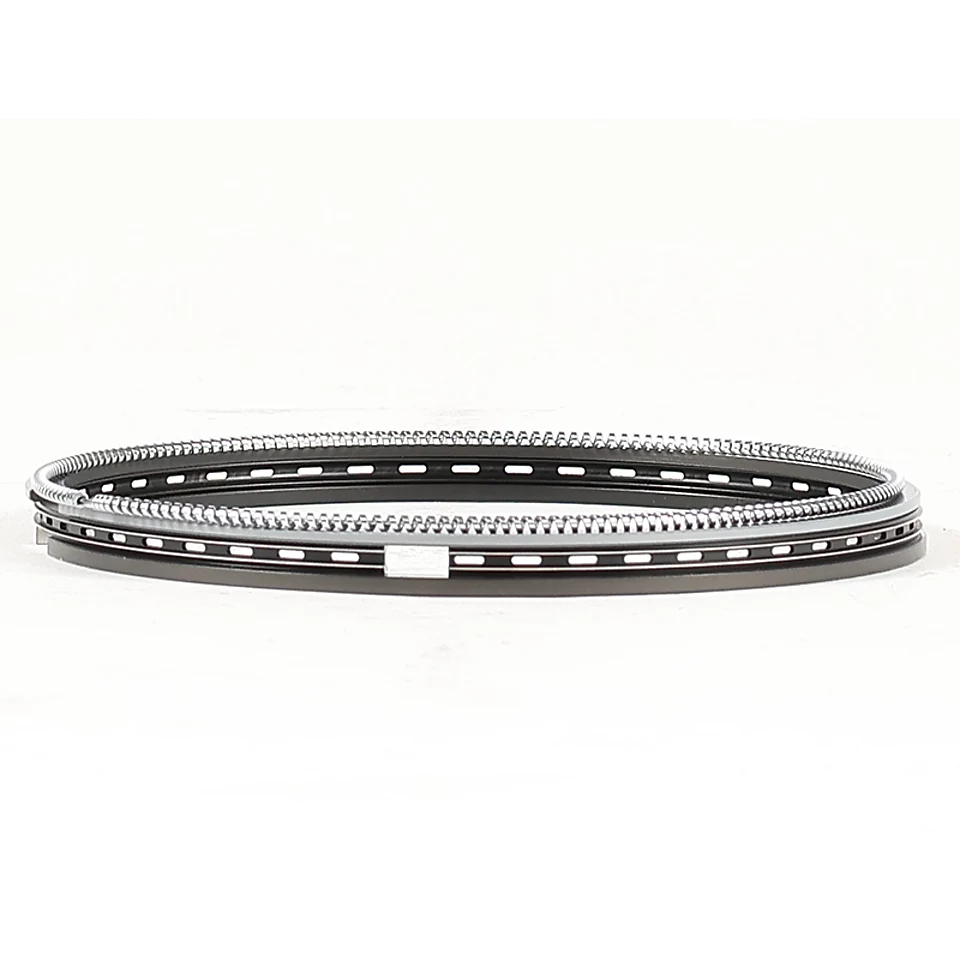 393-2889: 0.5mm Oversized Piston Ring 3932889 купить