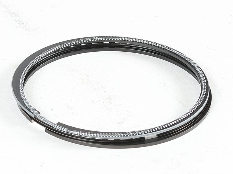 393-2889: 0.5mm Oversized Piston Ring 3932889 купить
