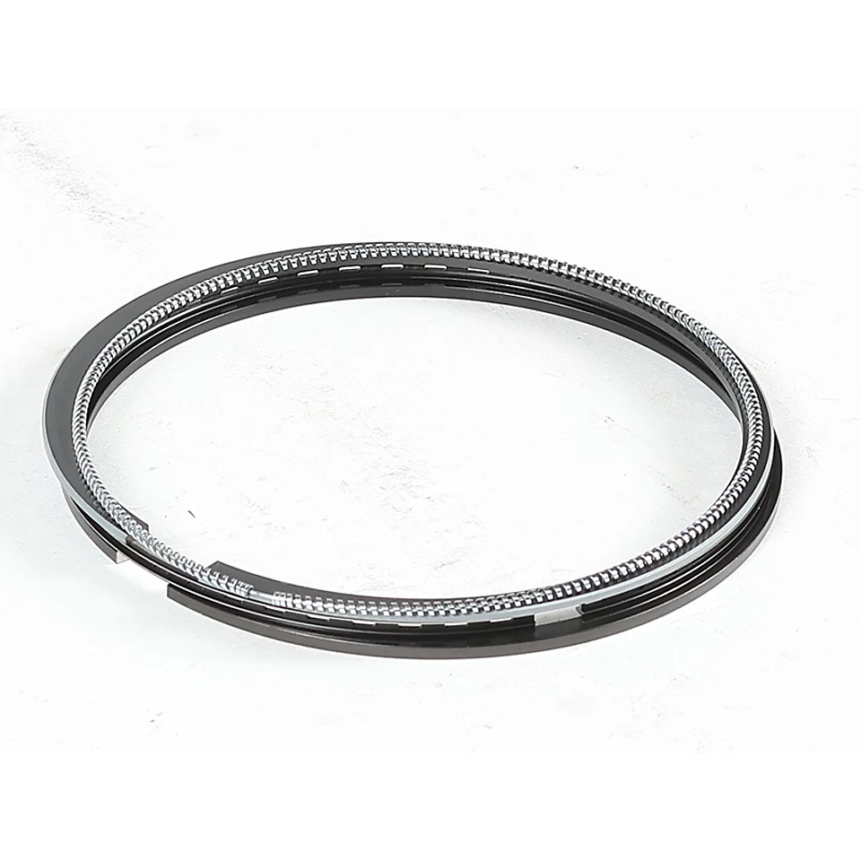 393-2889: 0.5mm Oversized Piston Ring 3932889 купить