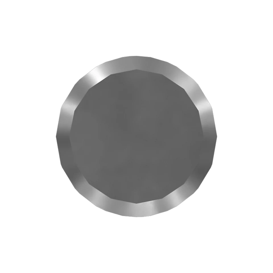 393-3468: PIN-PIVOT 3933468 купить
