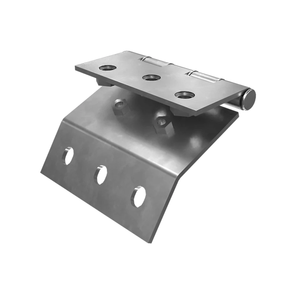 393-4305: 150mm Long Barrel Hinge 3934305 купить