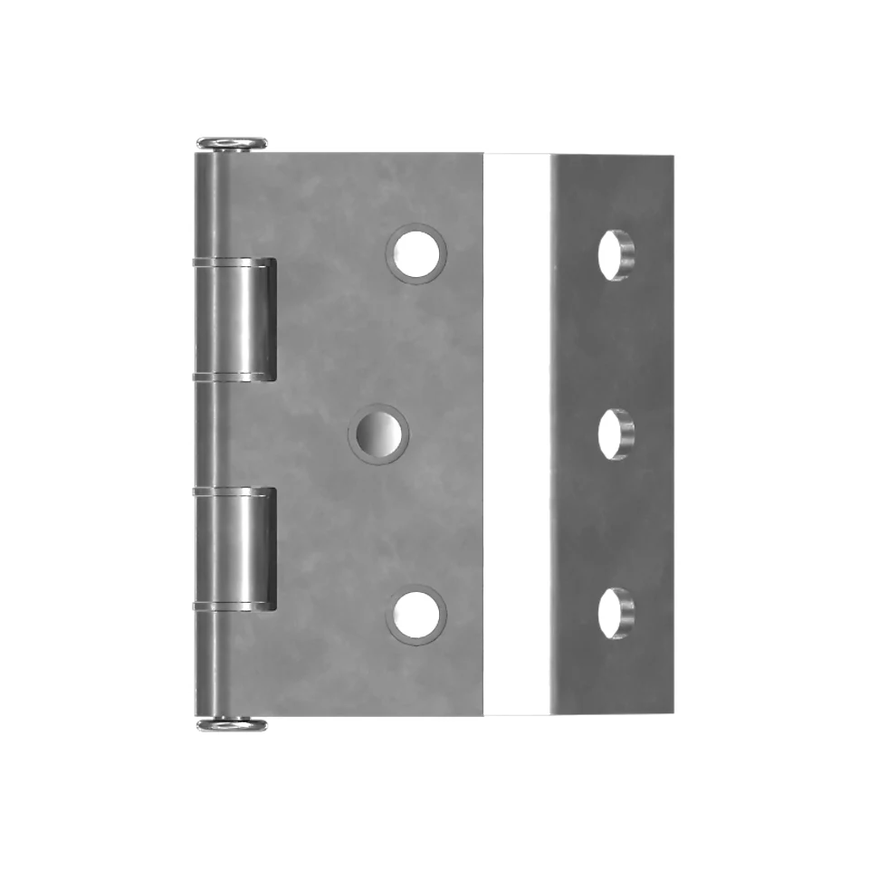 393-4305: 150mm Long Barrel Hinge 3934305 купить